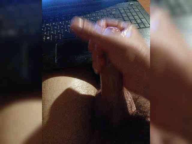 gogogocome