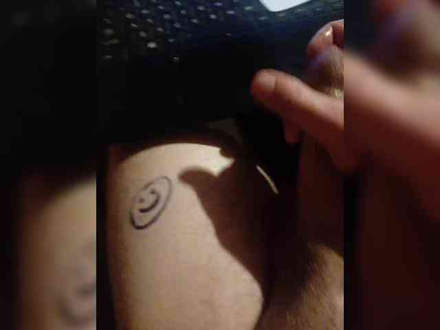 gogogocome's Sexcam