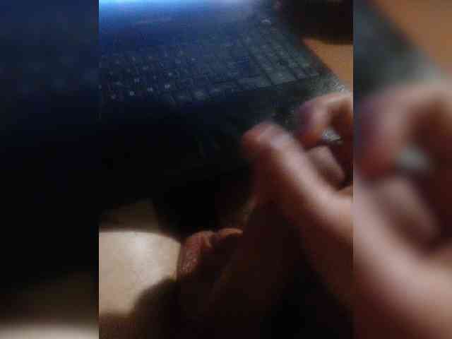gogogocome