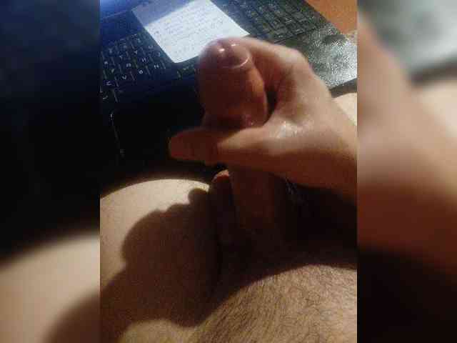 gogogocome
