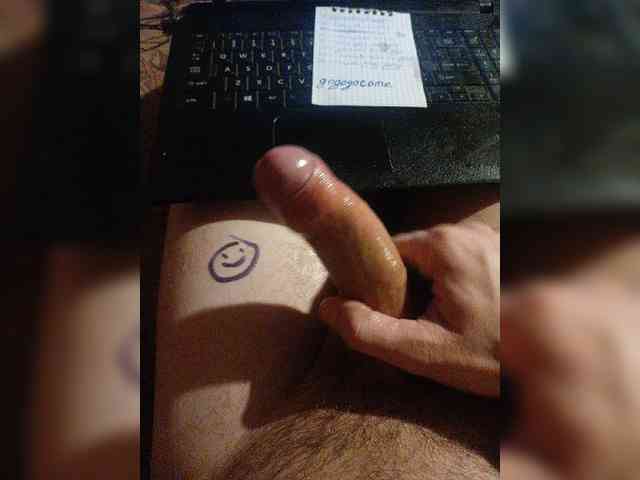 gogogocome