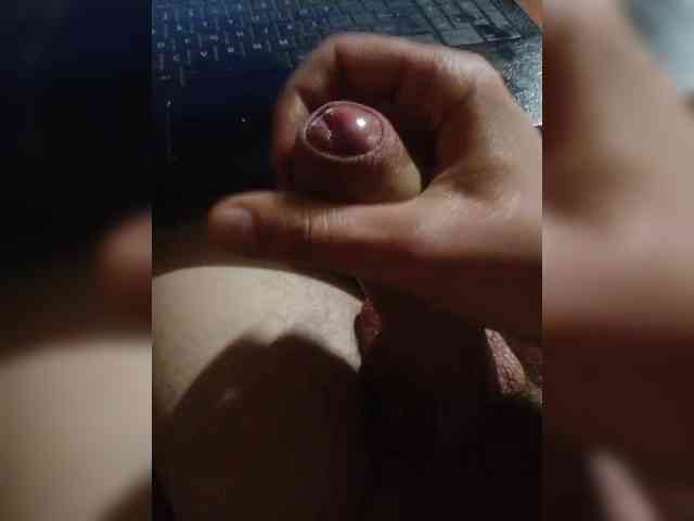 gogogocome