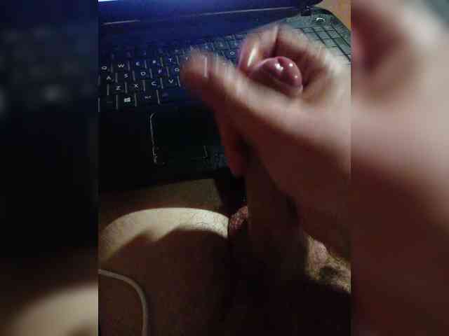 gogogocome