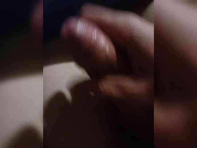 gogogocome