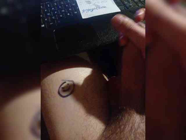 gogogocome Sex Cam Show