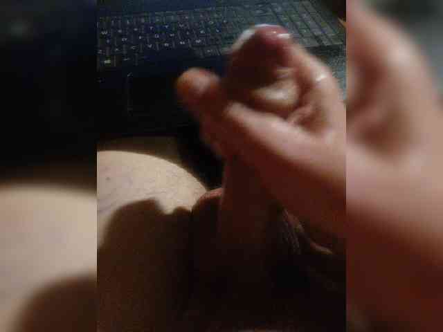 gogogocome gogogocome
