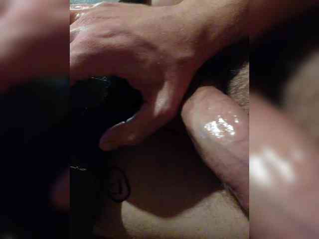 gogogocome