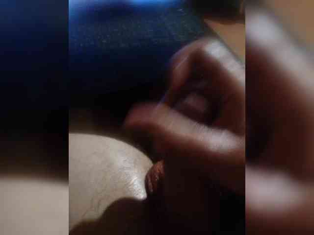 gogogocome
