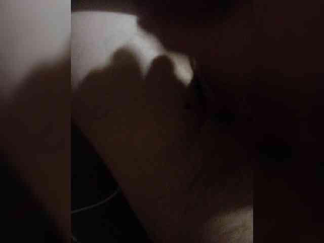 gogogocome