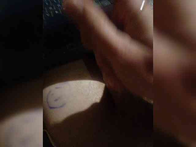 gogogocome