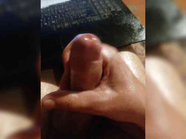 gogogocome gogogocome