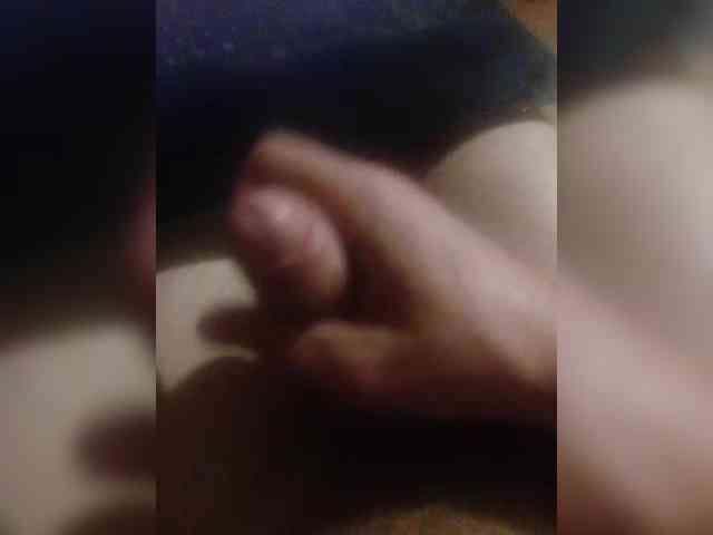 gogogocome