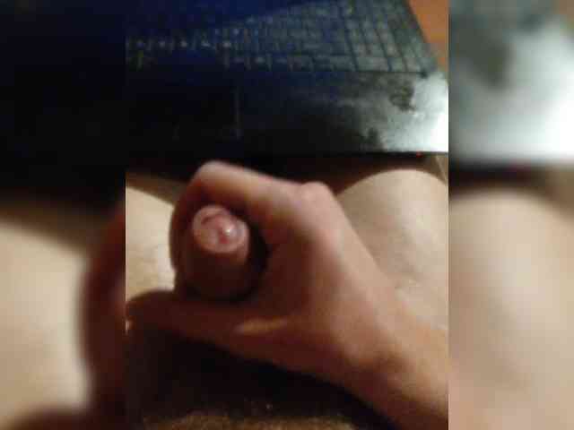 gogogocome