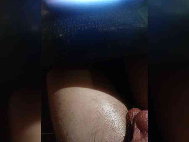 gogogocome