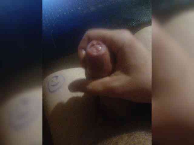 gogogocome