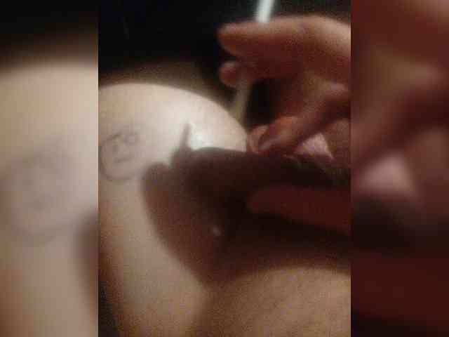 gogogocome