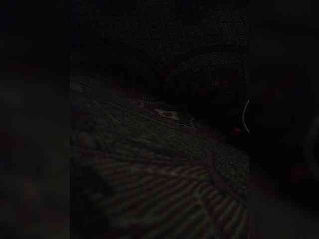 gogogocome