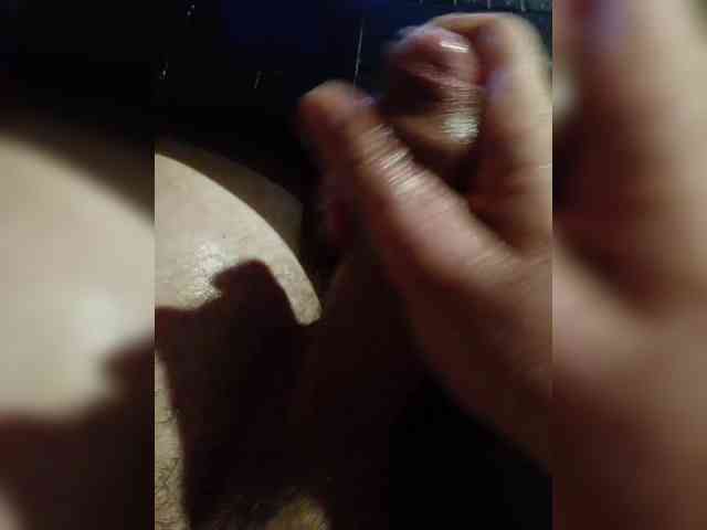 gogogocome