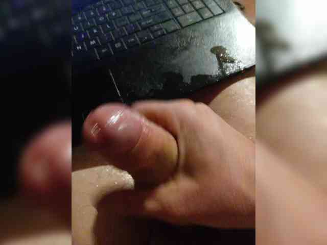gogogocome