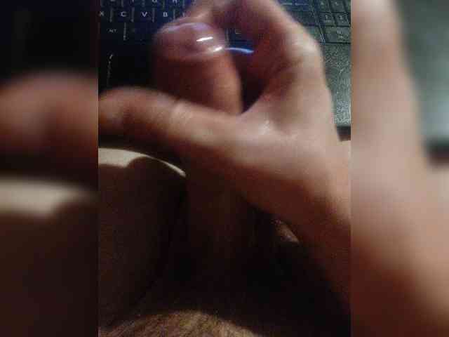 gogogocome