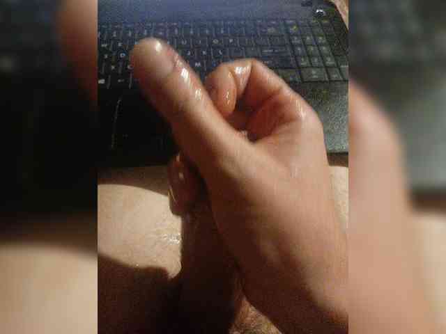 gogogocome