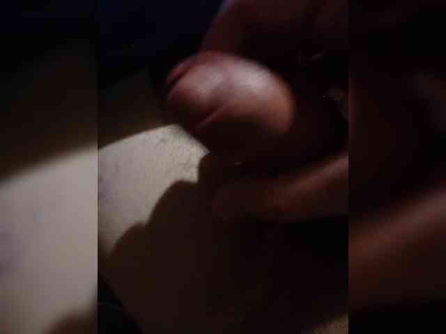 gogogocome