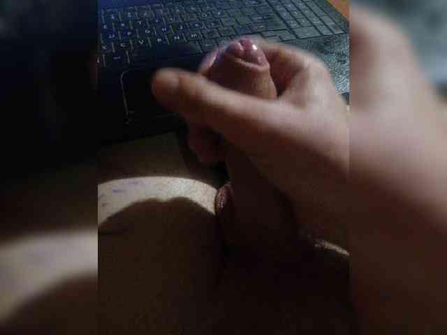 gogogocome