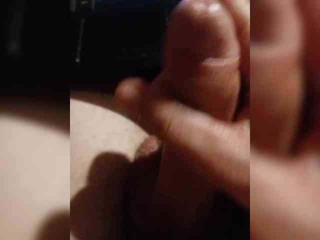 gogogocome