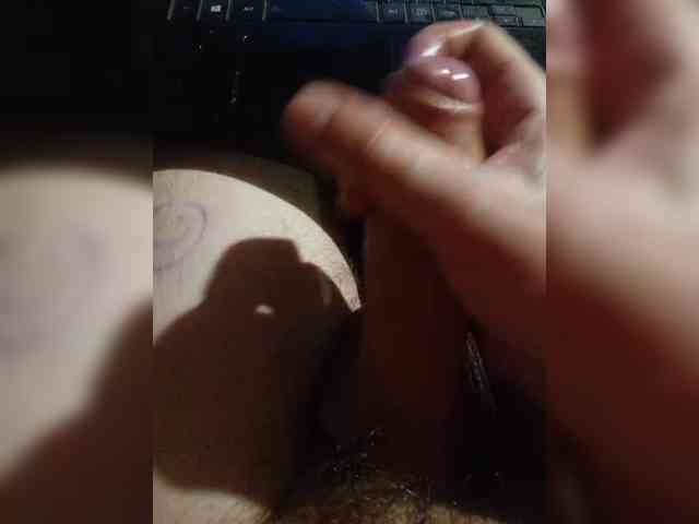gogogocome