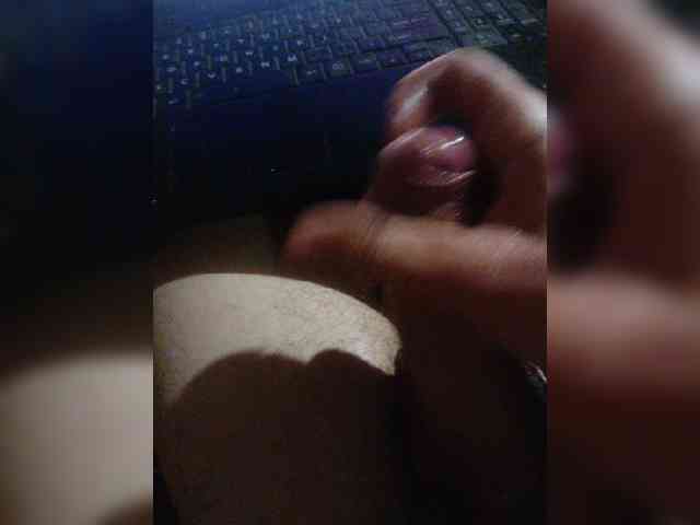 gogogocome
