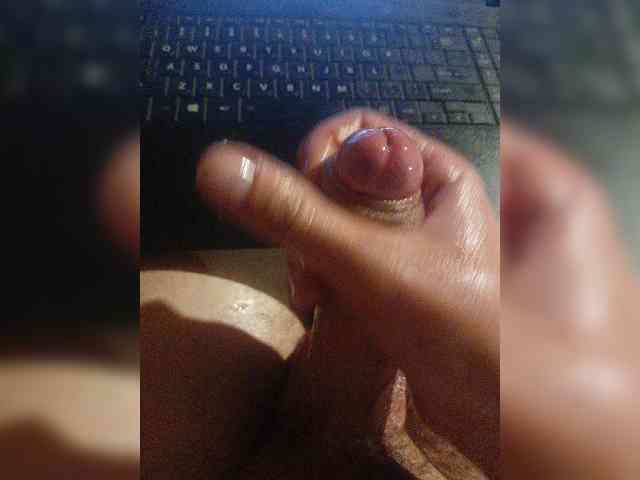 gogogocome