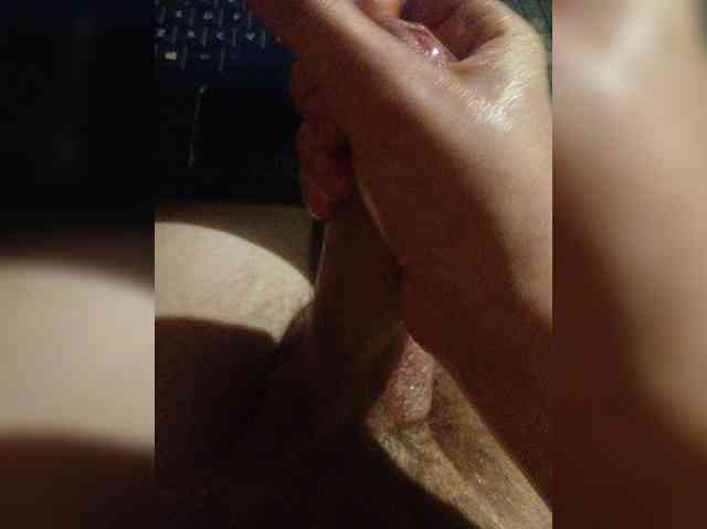 gogogocome
