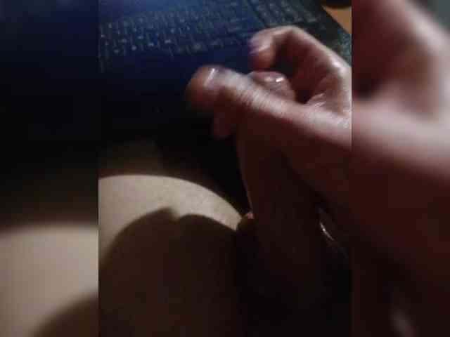 gogogocome