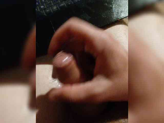 gogogocome