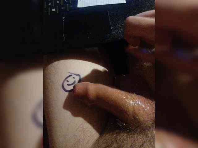 gogogocome Sex Cam Show