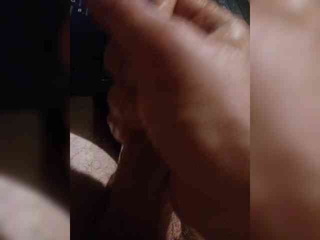 gogogocome gogogocome