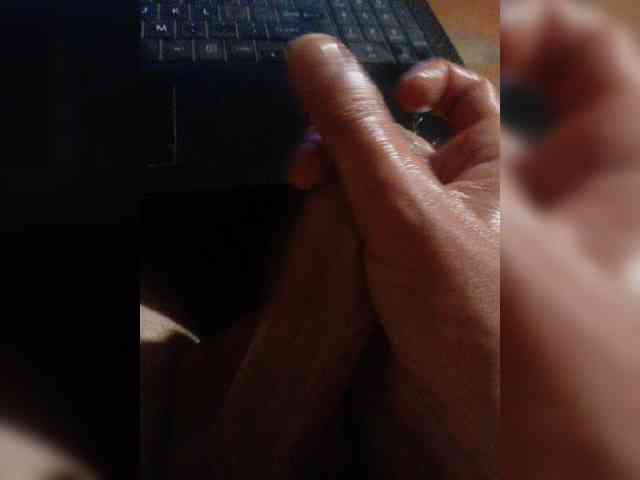 gogogocome
