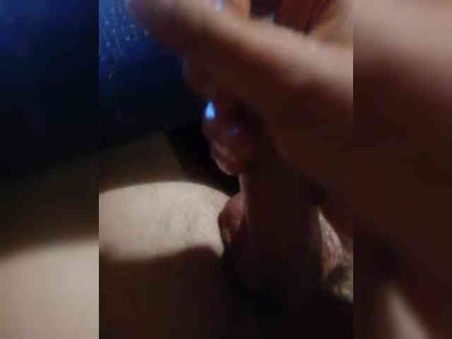 gogogocome