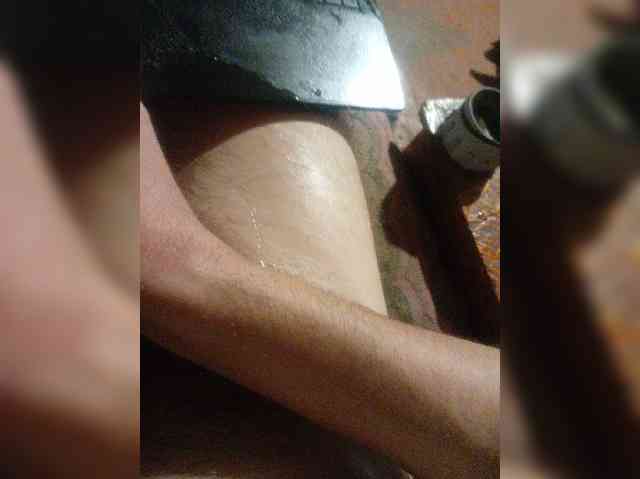 gogogocome