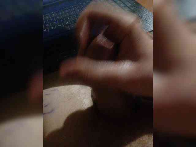 gogogocome