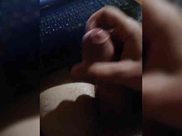 gogogocome