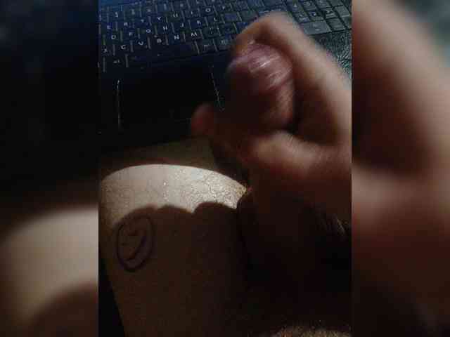 gogogocome