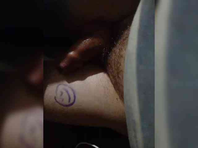 gogogocome