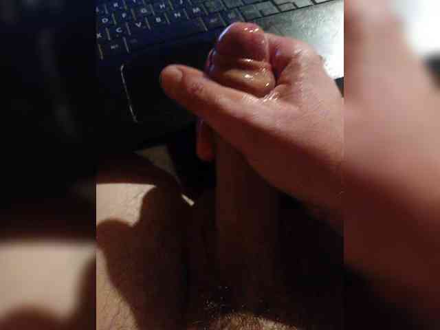 gogogocome