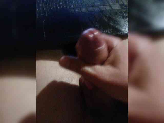 gogogocome