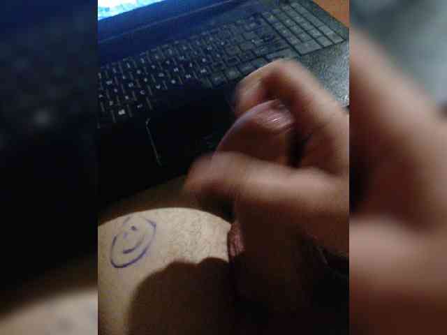 gogogocome