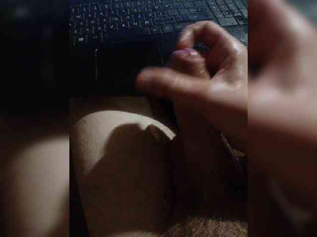 gogogocome