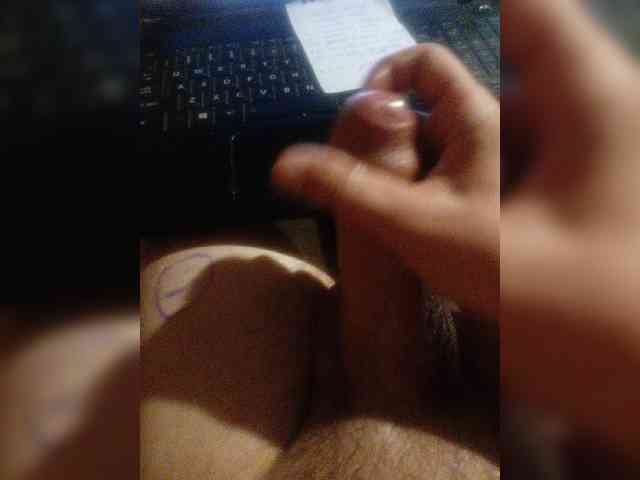 gogogocome