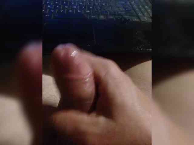 gogogocome