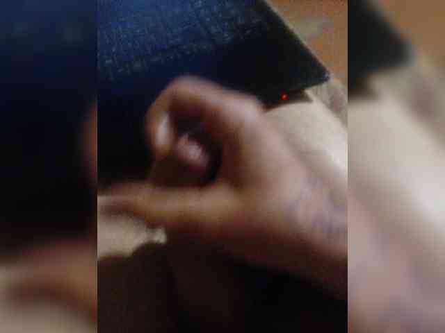 gogogocome